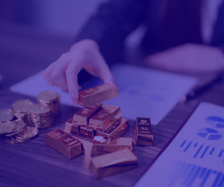 Diversificación de Cartera: La Estrategia de Riesgo Inteligente