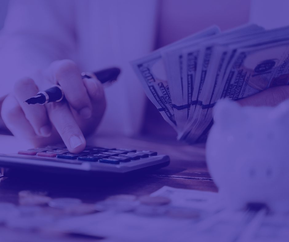 Introducción a las Finanzas Personales: El Primer Paso Hacia la Libertad Financiera