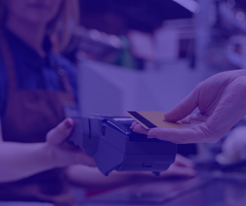 Cómo Elegir tu Primera Tarjeta de Crédito en Guatemala: Guía Paso a Paso