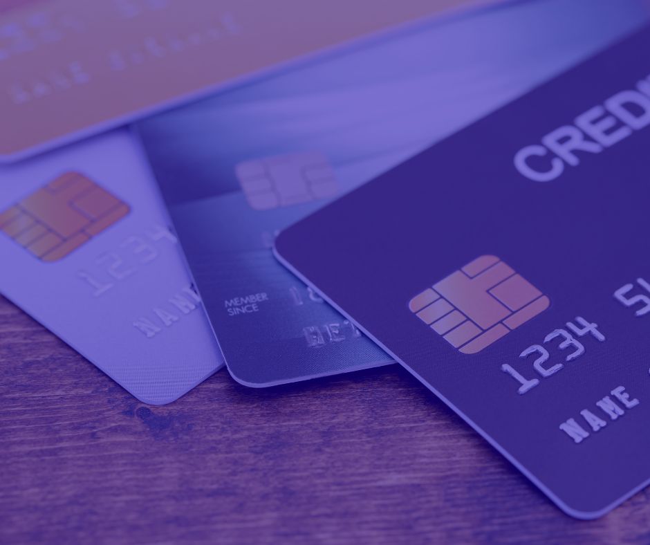 Las Mejores Tarjetas de Crédito en Guatemala 2025: Comparativa Completa